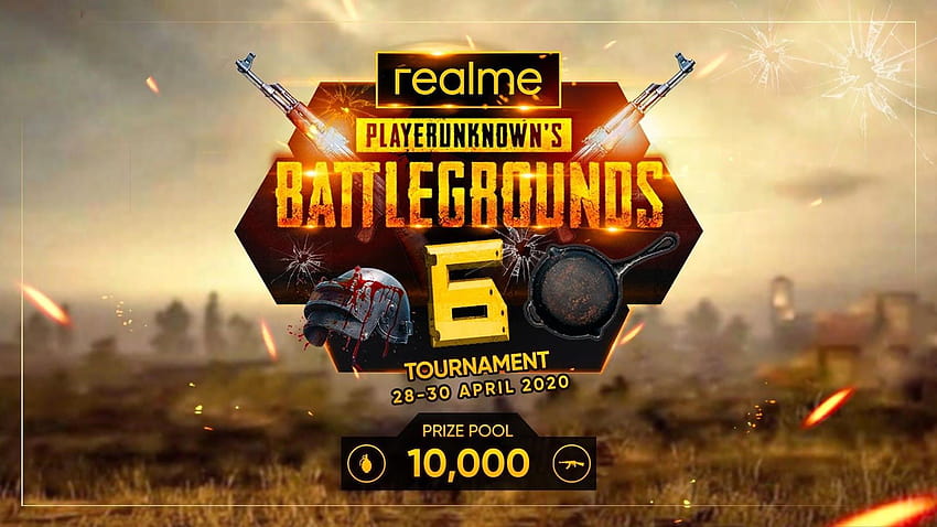 Injectie Symptomen beschaving StarLadder and Twitch to hold a series of PUBG tournaments for Duo HD  wallpaper | Pxfuel