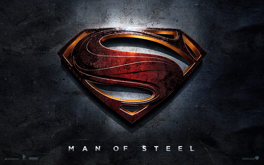 Superman Man of Steel 2013 Film, Mann aus Stahl Clark Kent und Lois Lane HD-Hintergrundbild