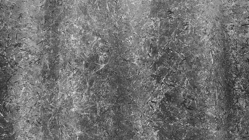 508479 3840x2160 abstract, art, backdrop, background, black, black and white, black white, bw, concrete, cracked, cracks, distressed, floor, grey, material, metal, rough, scratched, stone, street, structure, texture, urban, wall, wallpa, white texture HD wallpaper