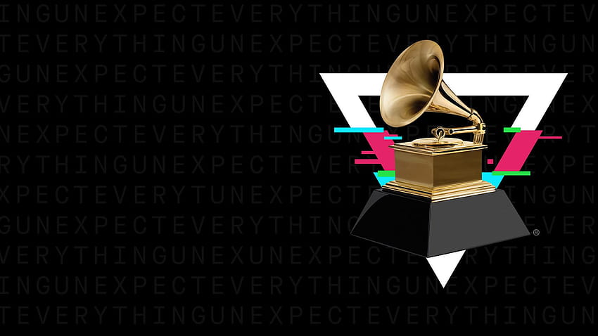 Nagrody GRAMMY 2020, zwycięzcy Grammy 2020 Tapeta HD