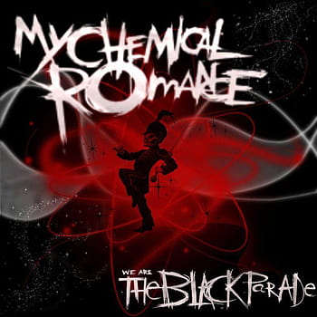 Page 7 | of my chemical HD wallpapers | Pxfuel