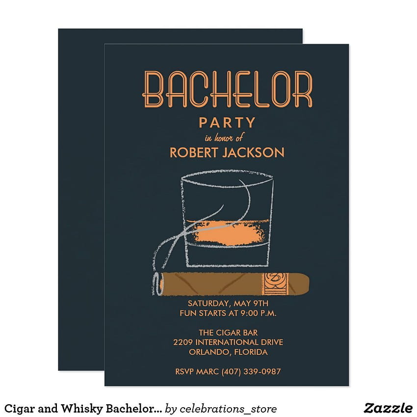 Pin on Bachelor Party Invitations, bachelors party HD phone wallpaper