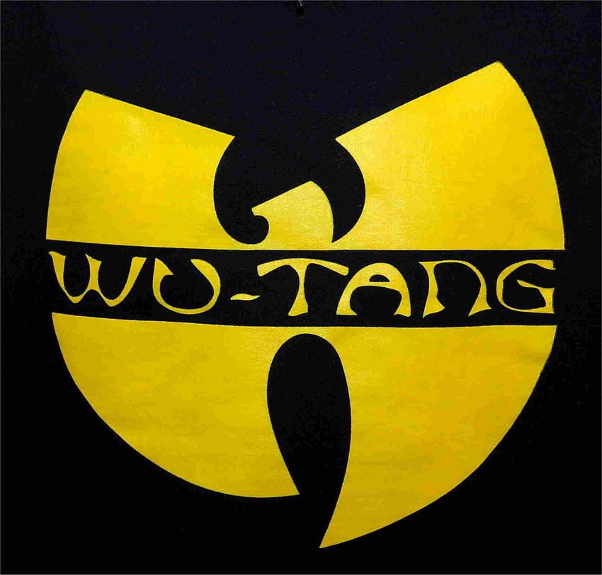 Wutang posted by Zoey Anderson HD wallpaper Wutang posted by Zoey Anderson HD wallpaper