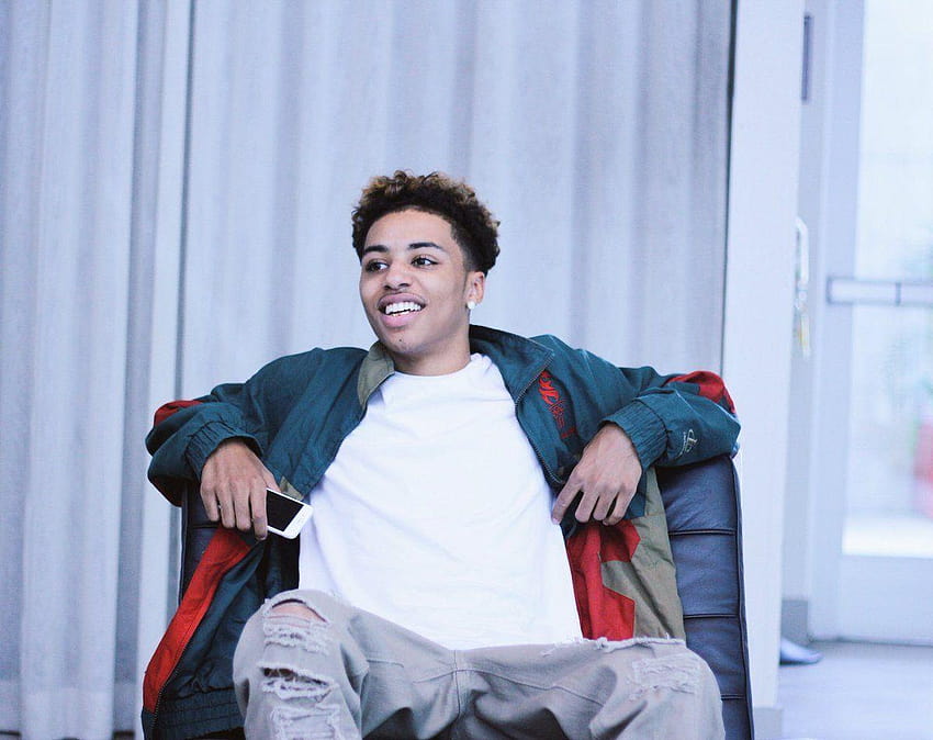 Lucas Coly on Twitter: HD wallpaper