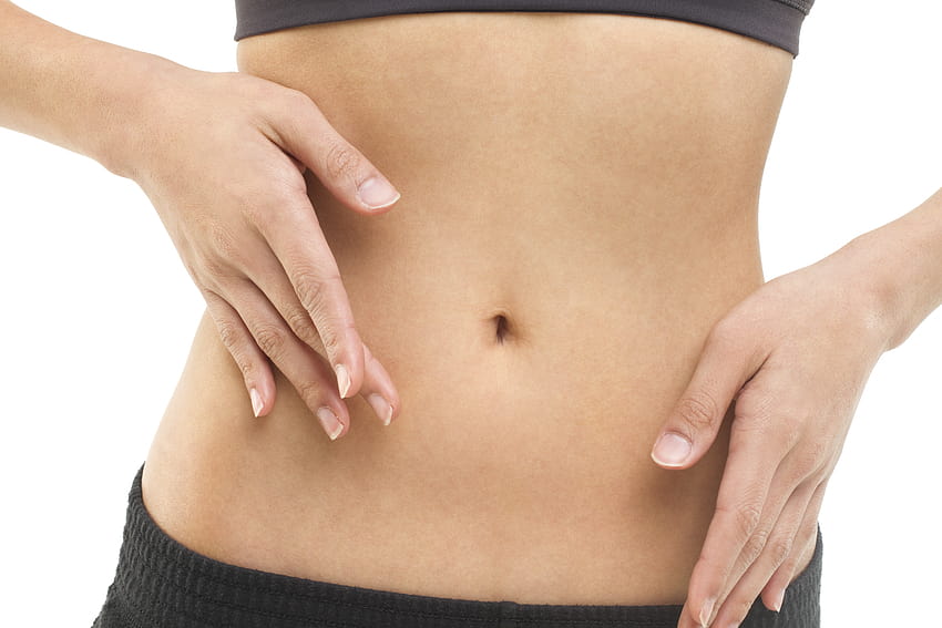 Belly Button Makeovers Offer The 'Perfect' Navel: Oval, bellybutton HD wallpaper