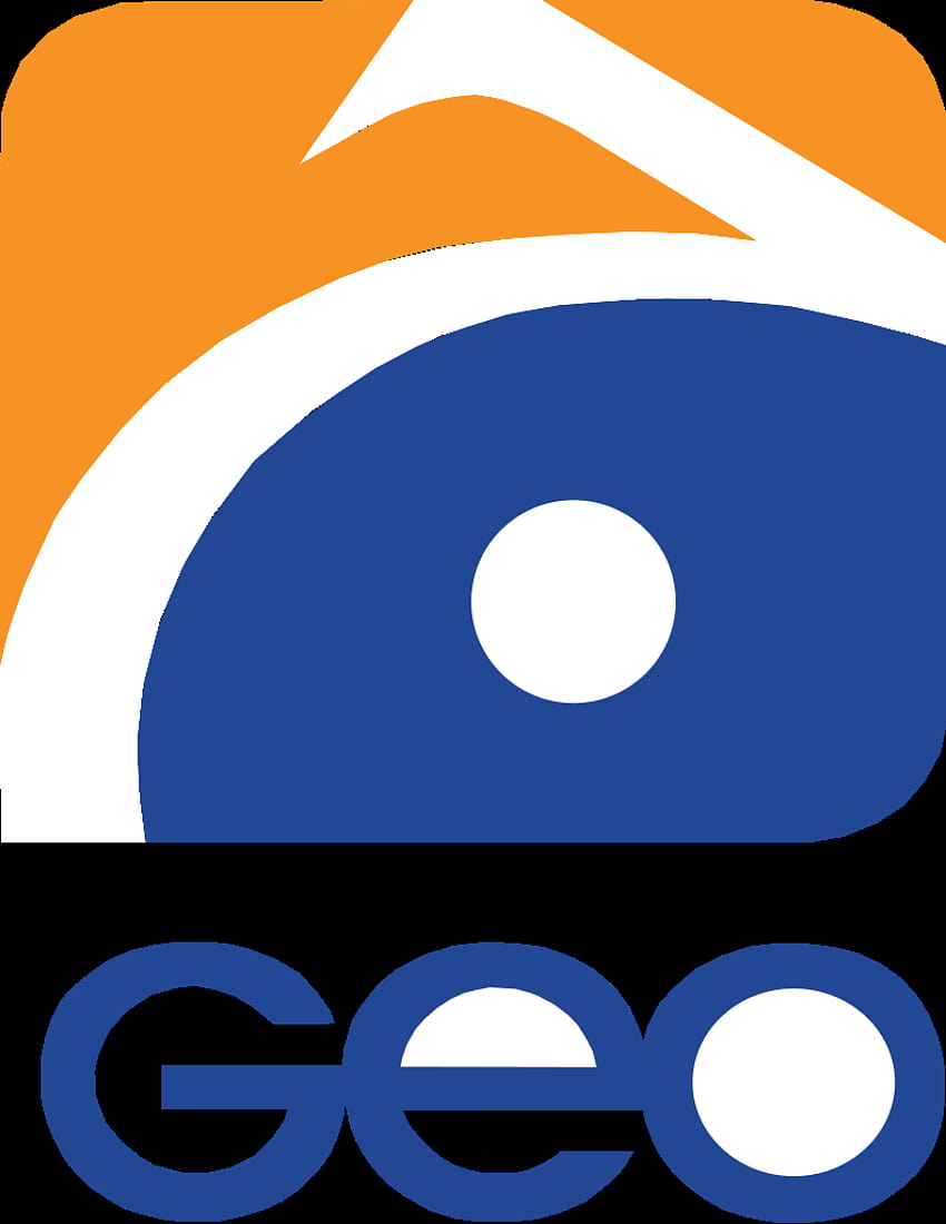 GEO ENTERTAINMENT TV CHANNEL Trailers, and HD phone wallpaper