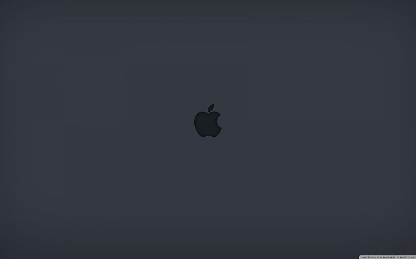 Macbook Pro, apple imac pro HD wallpaper | Pxfuel