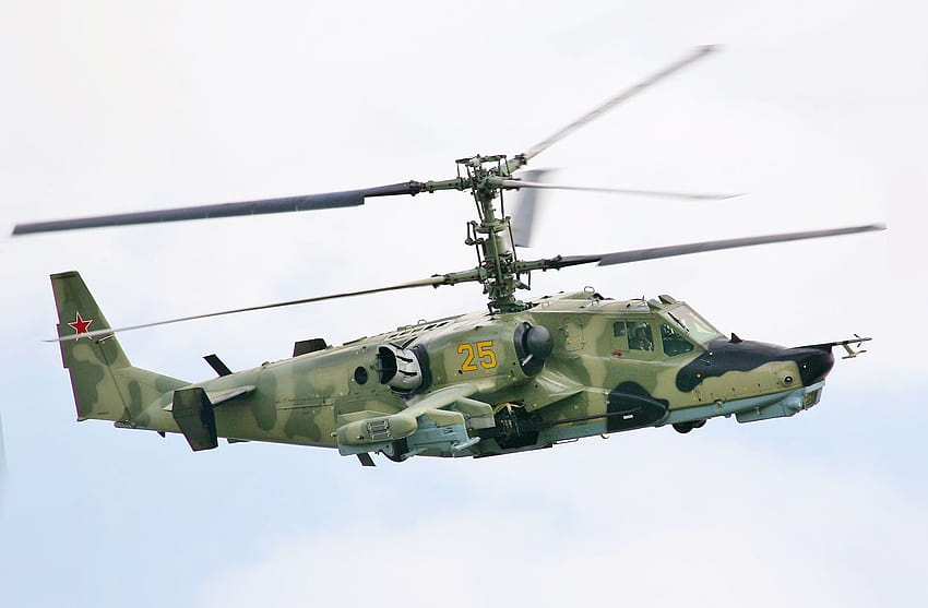 Kamov Ka, boeingsikorsky rah 66 comanche helicopters HD wallpaper