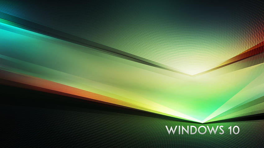 Hãy tìm hiểu về hình nền Windows 10 độc đáo và đẹp mắt để làm tươi mới giao diện máy tính của bạn. Chọn ngay những hình nền HD hoàn hảo cho Windows 10 để mang đến trải nghiệm độc nhất vô nhị.