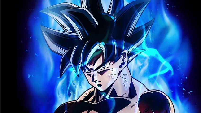 Hình nền Goku Dragon Ball Z HD: Hãy khám phá truyền thuyết của những chiến binh Dragon Ball qua hình nền Goku Dragon Ball Z HD. Với độ phân giải cao, những hình ảnh sống động, chân thực đem đến cho bạn cảm giác như đang sống trong thế giới Dragon Ball Z.