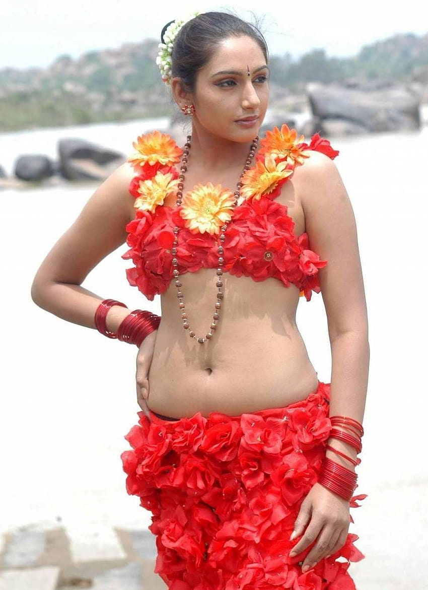 Kannada-Film-Glamours und Schauspielerinnen ... Pinterest HD-Handy-Hintergrundbild