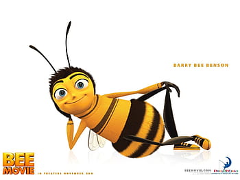 Best bee HD wallpapers | Pxfuel