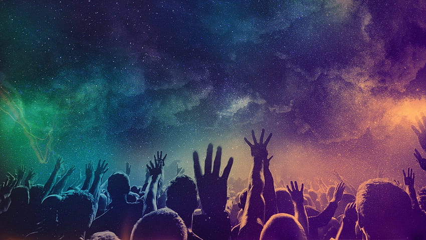 Be Lifted High in Praise Church Worship Backgrounds, church background HD  wallpaper | Pxfuel