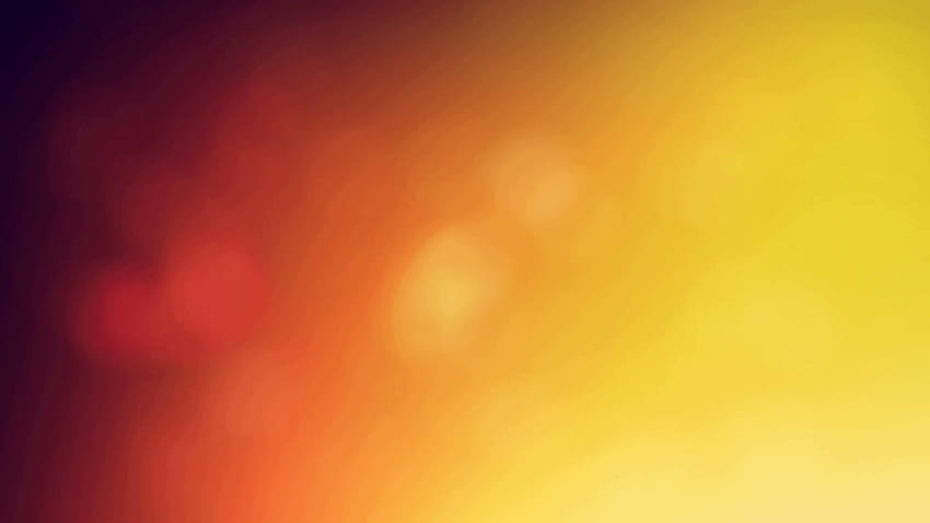 hintergründe licht defokussiert dof abstrakte kunst bokeh farbverlauf cg farbe, hintergrund mit farbverlauf HD-Hintergrundbild