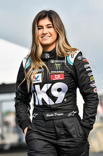 Of hailie deegan HD wallpapers  Pxfuel