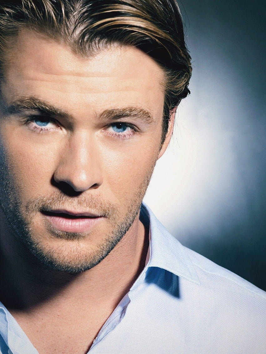 What I learnt this week: 16th March 2017, chris hemsworth 2017 HD phone wallpaper