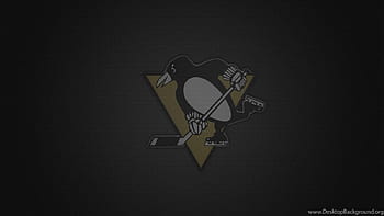 Pin by Kellie Armold on pittsburgh penguins  Pittsburgh penguins wallpaper,  Pittsburgh penguins, Penguins