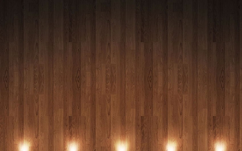 Light wood texture HD wallpapers | Pxfuel