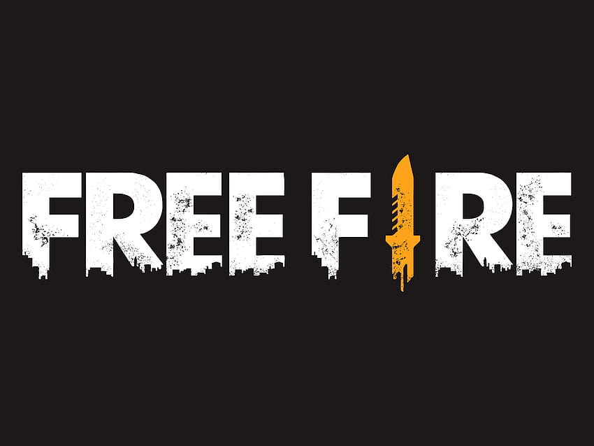 Logo Fire: Fire Logo: Logo Fire: Logo Fire: Logo Fire: Gaming Fire Logo: Gaming Logo Fire Joker, Fire Gaming Logo Png, Fire Logo HD wallpaper