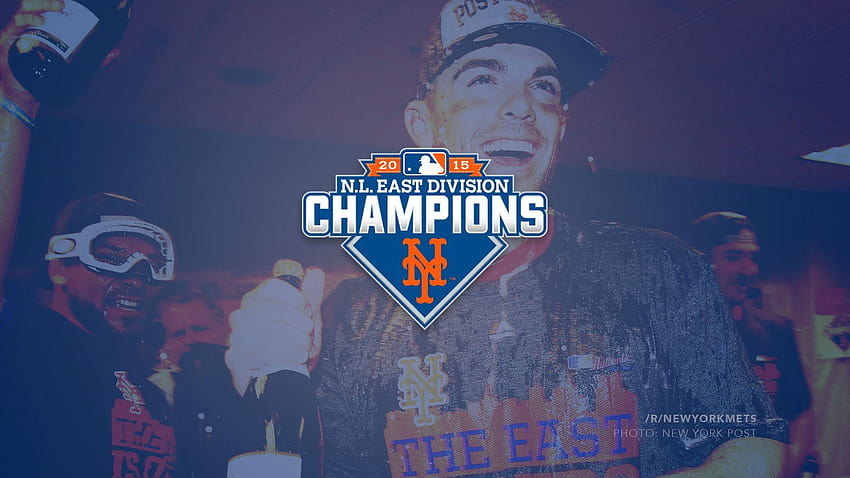 NEW YORK METS baseball mlb (22) wallpaper, 1920x1200