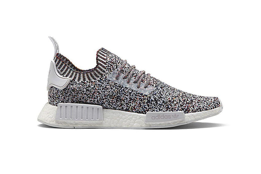 adidas NMD R1 “Color Static” Release Date Revealed, nmds HD wallpaper