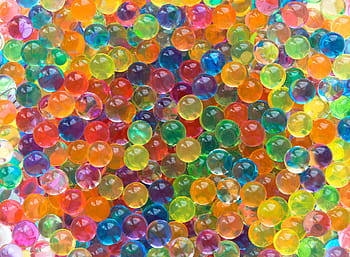 Orbeez HD wallpapers | Pxfuel