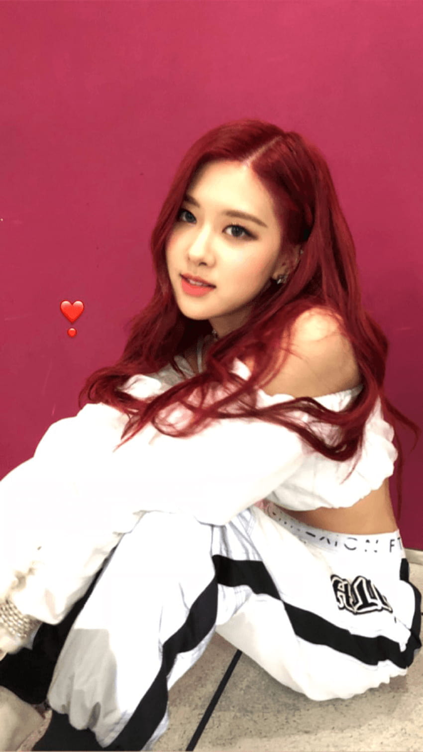 Park Chaeyoung in 2019 Blackpink, chaeyoung smartphone HD phone wallpaper