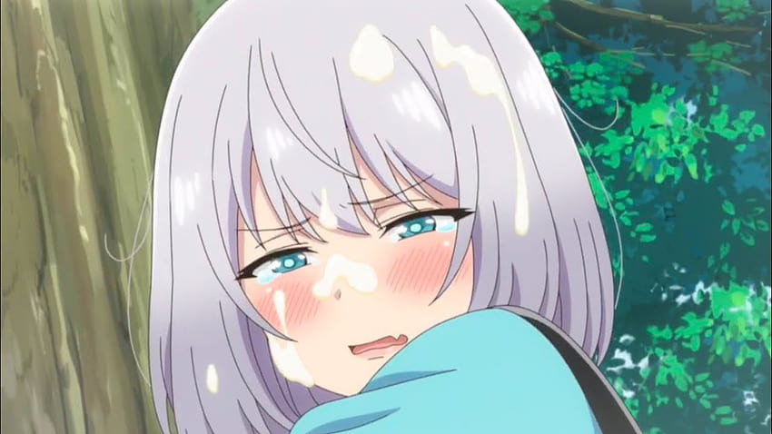  𝗂 𝗅𝗈𝗏𝖾 𝗒𝗈𝗎   𝘉𝘕𝘏𝘈  Anime expressions Anime meme face  Funny anime pics