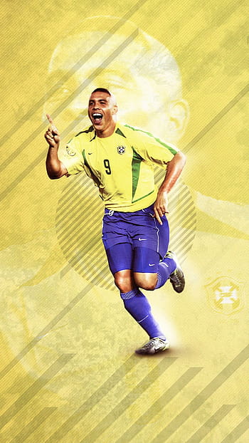 Ronaldo, barcelona, camp nou, fenomeno, r9, ronaldo, HD phone wallpaper |  Peakpx