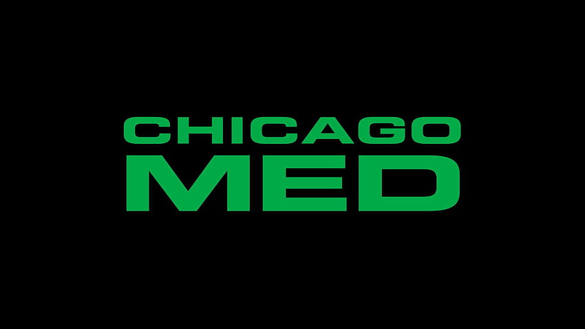 Watch Chicago Med full episodes online HD wallpaper
