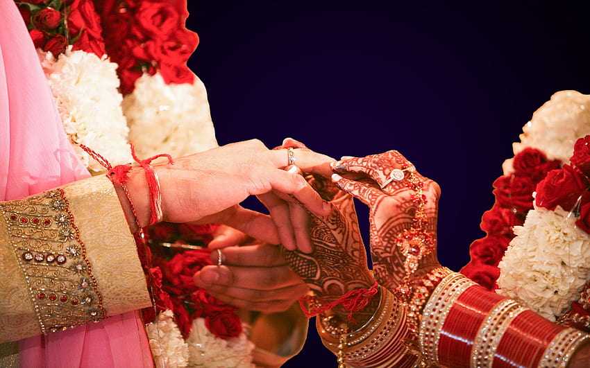 Indian Wedding Background Stock Footage & Videos - 1,395 Stock Videos