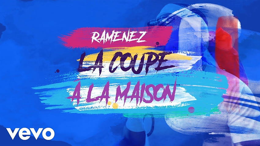 Ramenez La Coupe À La Maison by Vegedream from France, vegedream ramenez la coupe a la maison HD wallpaper