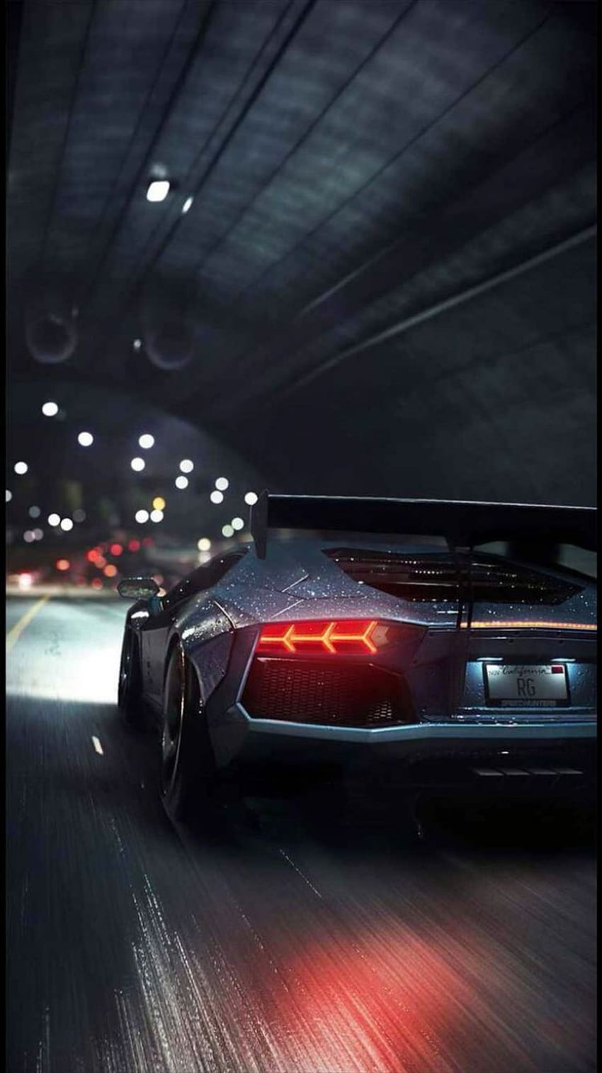 Live For Android, live cars HD phone wallpaper