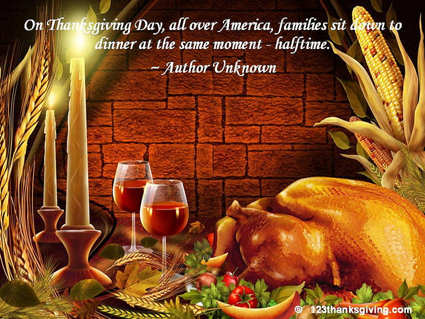 Gratitude Thanksgiving Quotes Inspirational . QuotesGram, thanksgiving phrases HD wallpaper