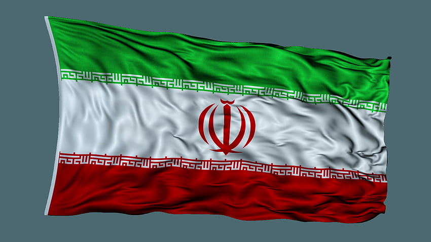 ASIA, iran flag HD wallpaper | Pxfuel