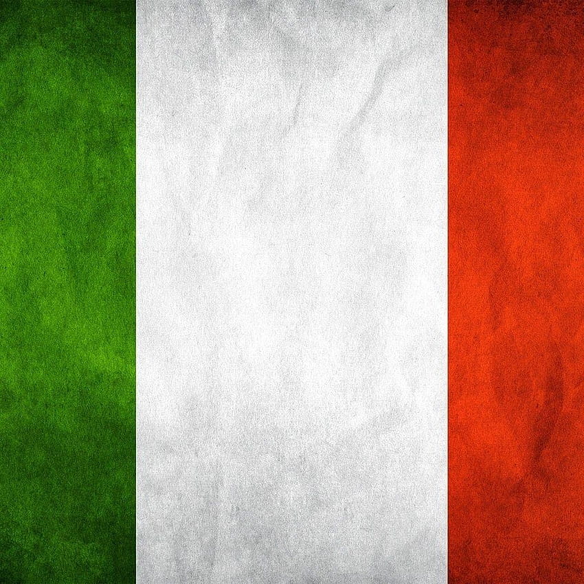 Italian Flag Iphone 5 HD phone wallpaper