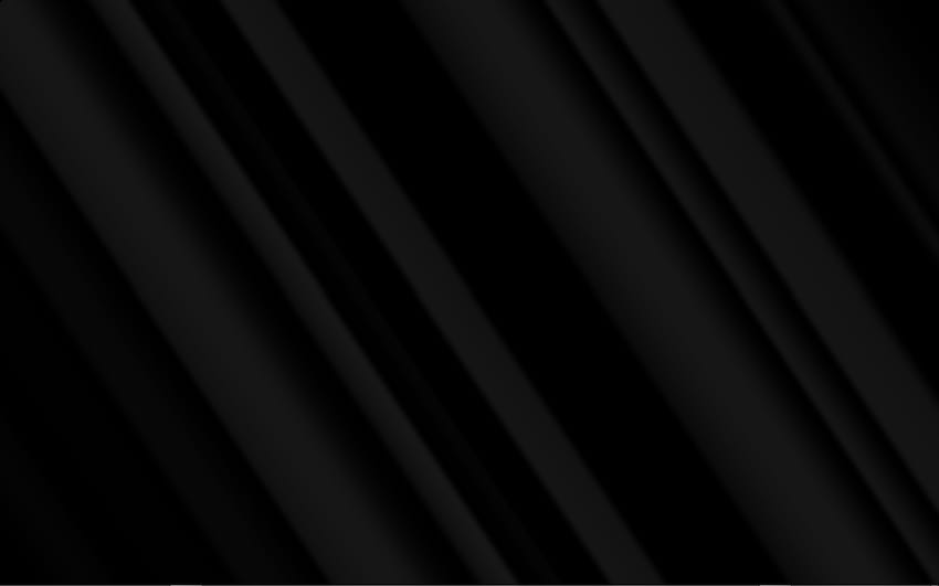 6 Black Android, black glass HD wallpaper | Pxfuel