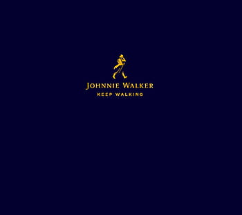 Johnnie Walker Logo PNG Vector (EPS) Free Download