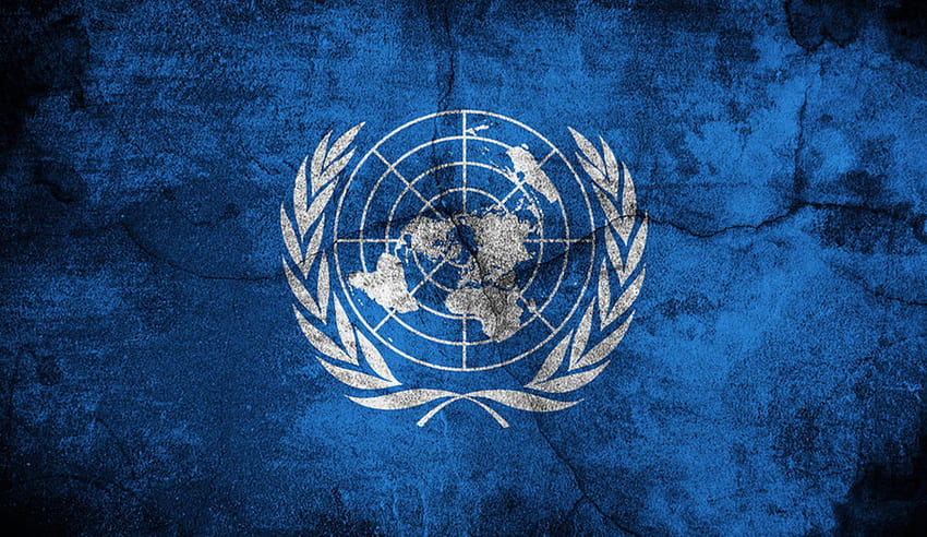 거의 축어적 녹취록: SRSG 및 남수단 유엔 사무총장 David Shearer, onu의 미디어 브리핑 HD 월페이퍼