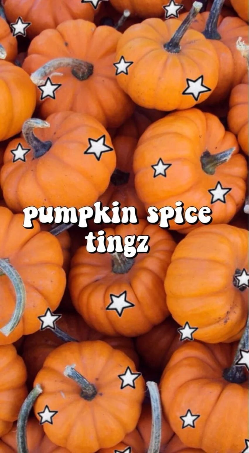 preppy haloween wallpapers for iphoneTikTok Search