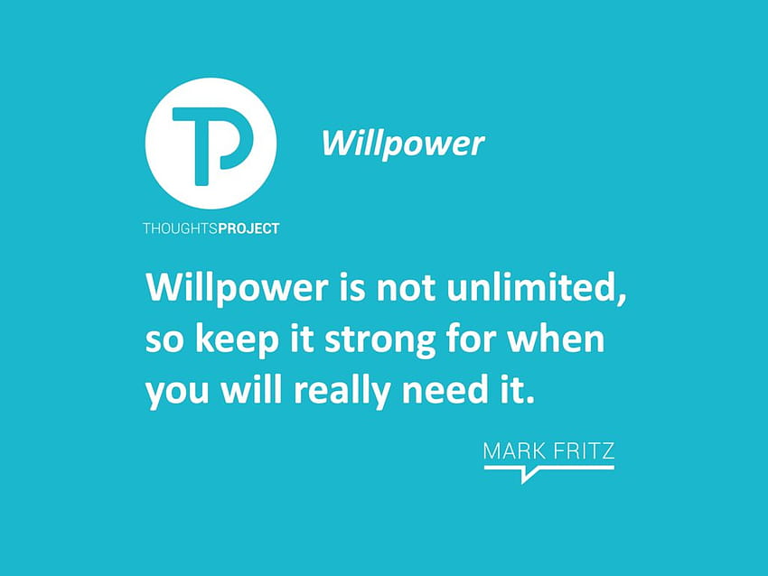 3840x2160px, 4K Free download | Willpower HD wallpaper | Pxfuel