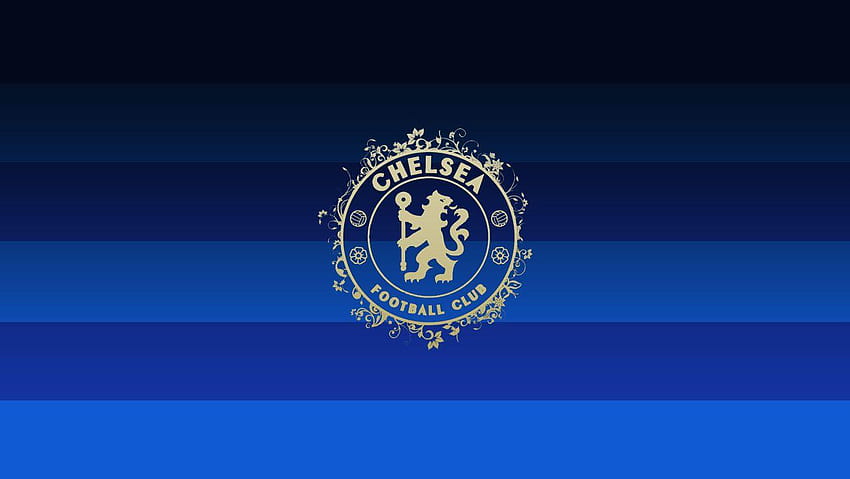 chelsea design, chelsea android HD wallpaper