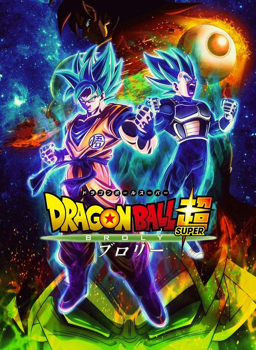 Free download Dragon Ball Super Broly movies iphone x wallpaper hd 11  564x1002 for your Desktop Mobile  Tablet  Explore 22 Dragon Ball Super  Broly Movie Wallpapers  Dragon Ball Super