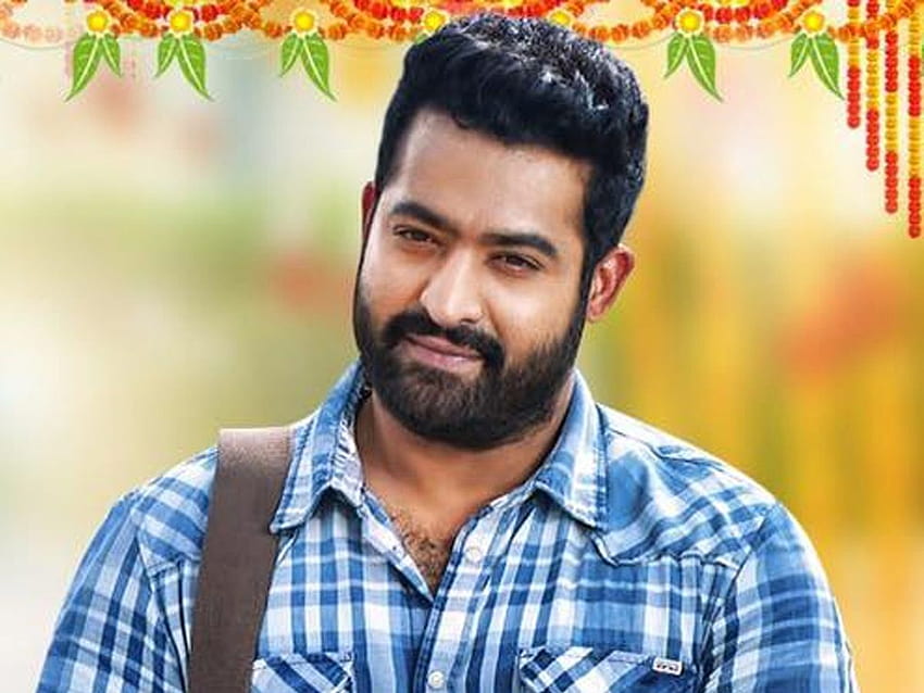 1920x1080px, 1080P Free download | Bullet on Jr NTR, No need of Him ...