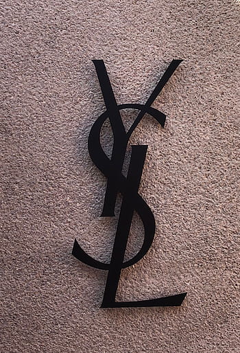 The Yves Saint Laurent Museum Hd Wallpapers Pxfuel