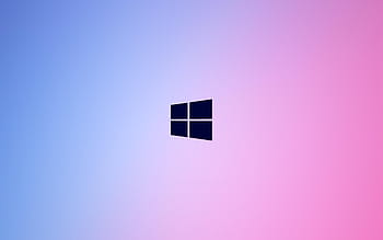 Pink Windows Wallpapers  Top Free Pink Windows Backgrounds   WallpaperAccess
