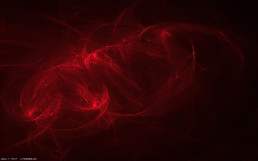 Red Smoke, red and black smoke HD wallpaper | Pxfuel