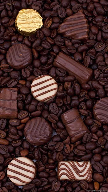 Chocolate wallpaper  Facebook