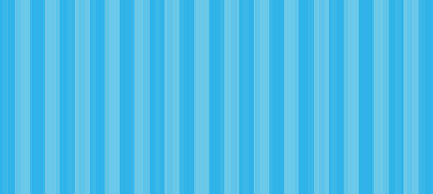 3 Latar Belakang Bergaris Terbaik di Pinggul, garis-garis biru Wallpaper HD