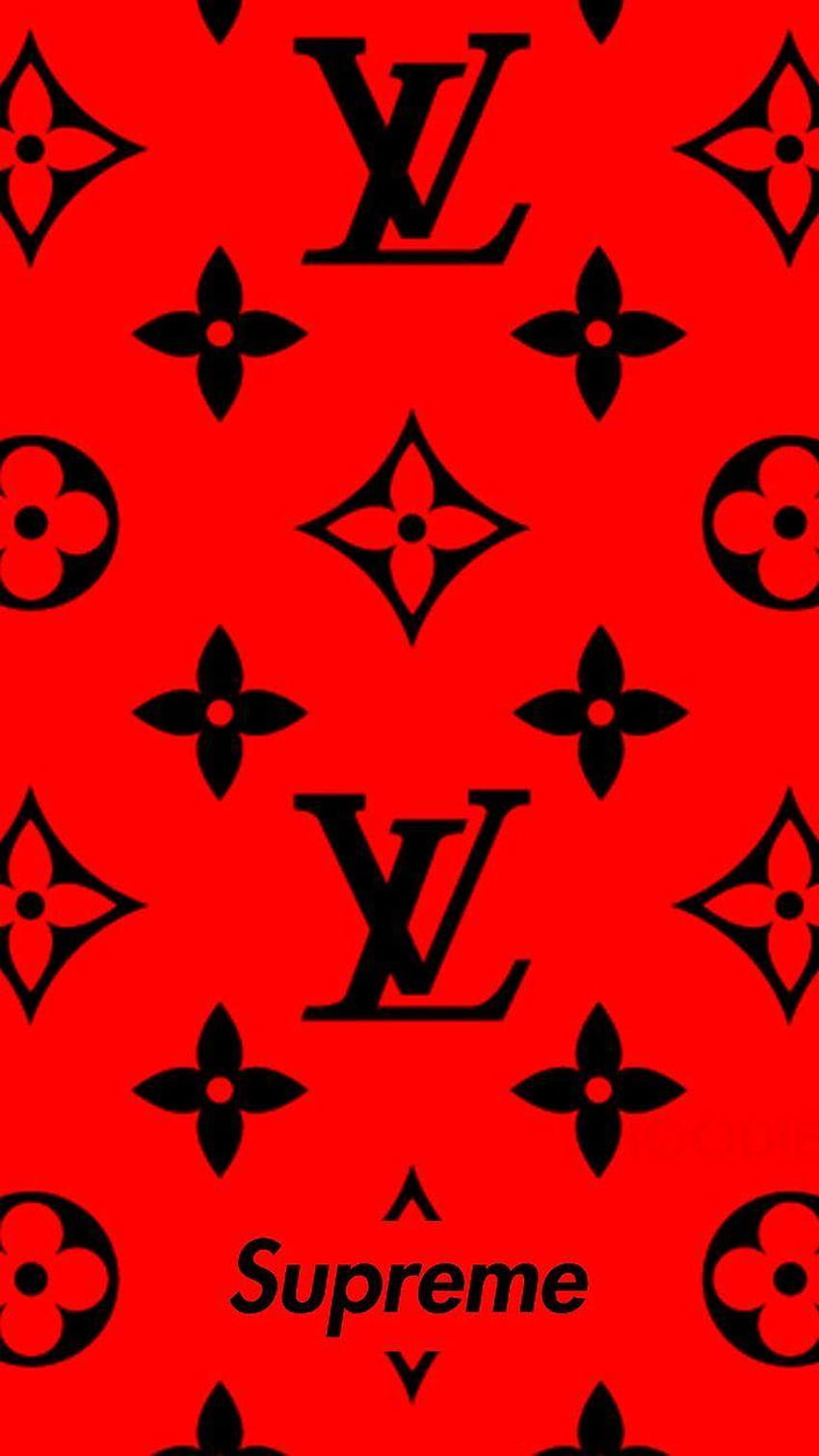 Image by Kimberly Rochin  Louis vuitton iphone wallpaper, Iphone art,  Iphone wallpaper